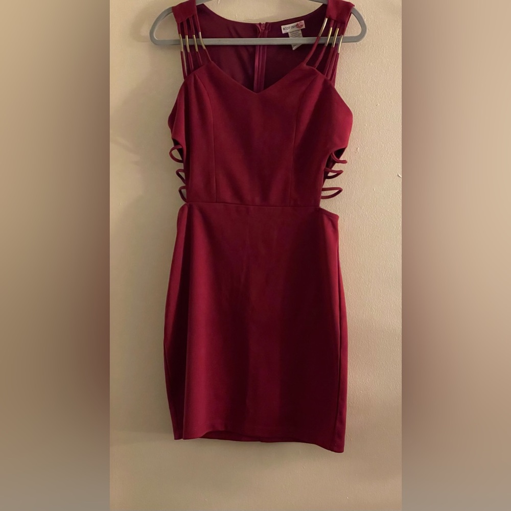 Beautiful dress!!!